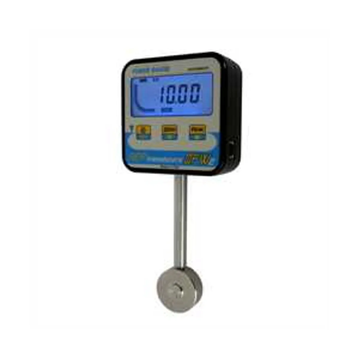AEP DFW2 Digital Dynamometer