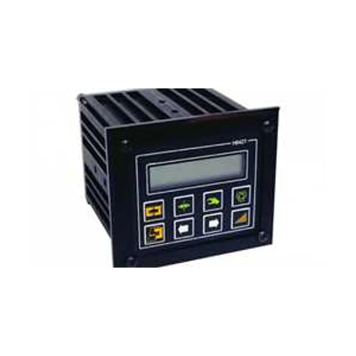 Fife Simplex H6421  Controller