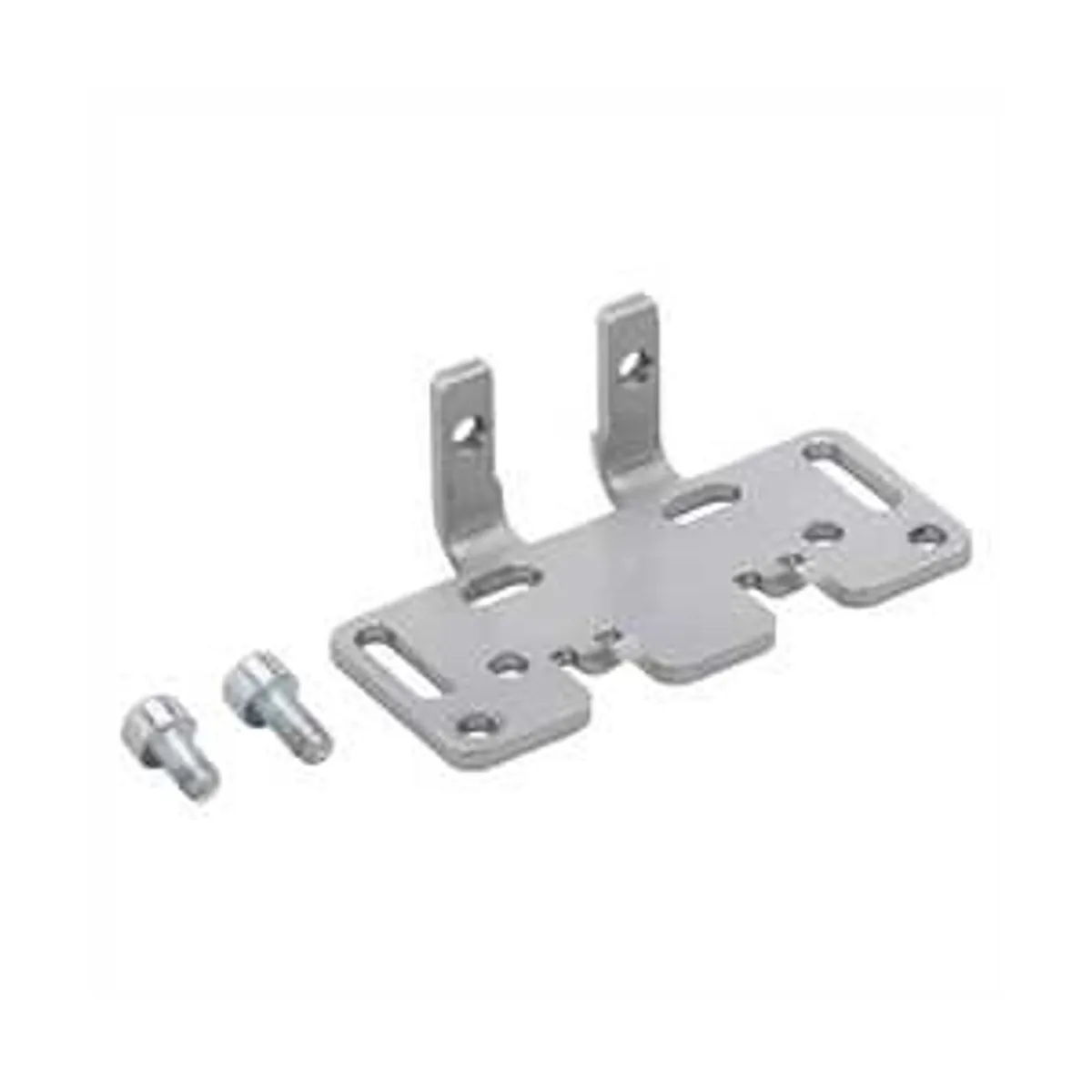 Ifm E21085 Angle bracket
