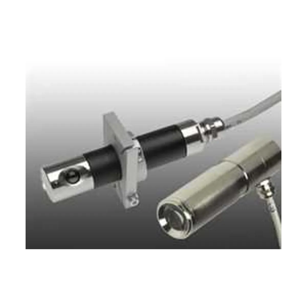 Lamtec FFS08  Flame Sensor