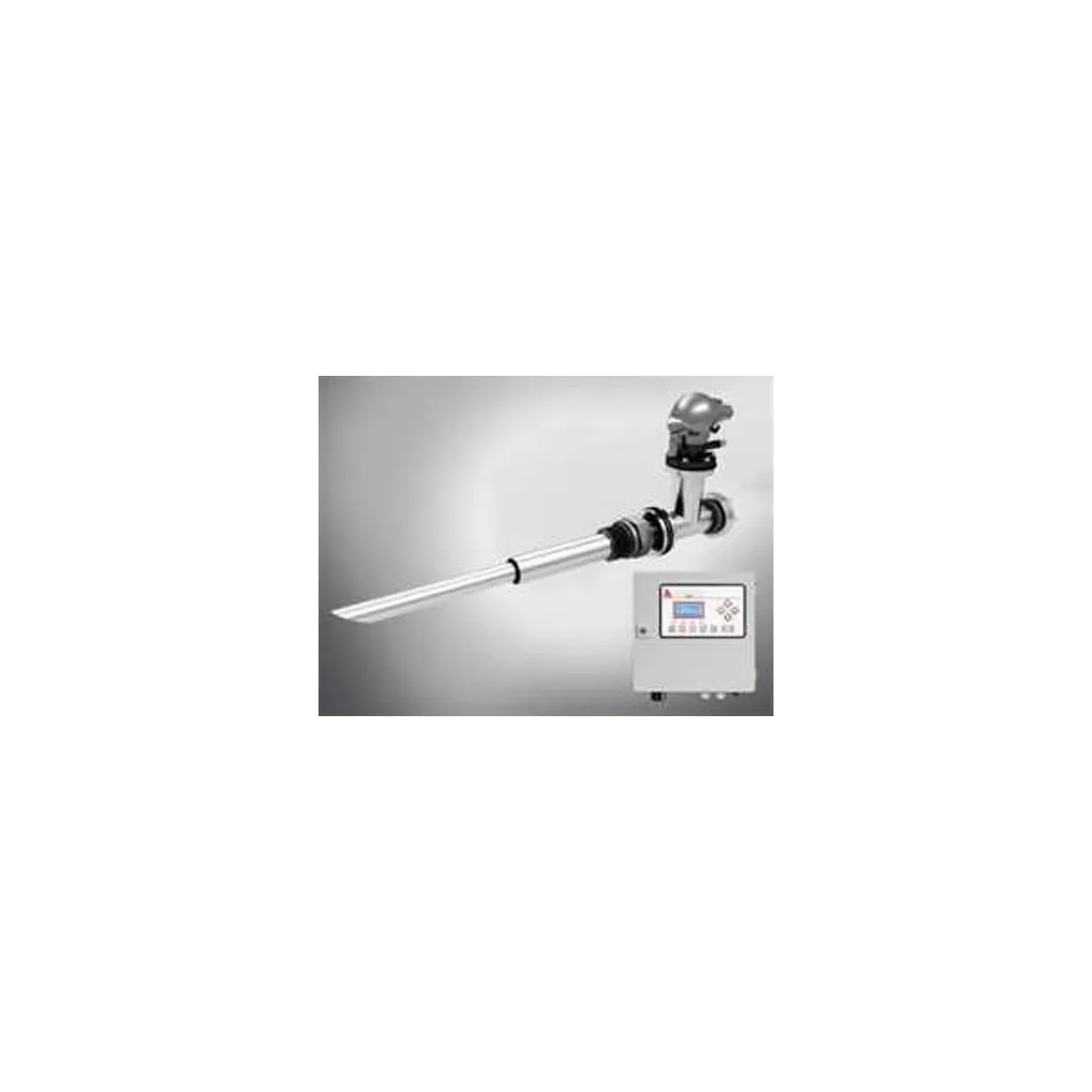 Lamtec LT3  Lambda Transmitter