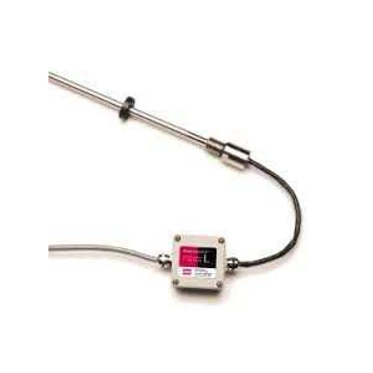 Mts Sensor LD  Position Sensor