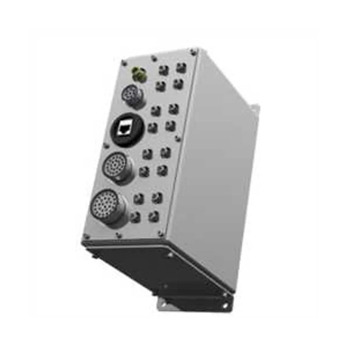 Pempek L0RU  Processor Module