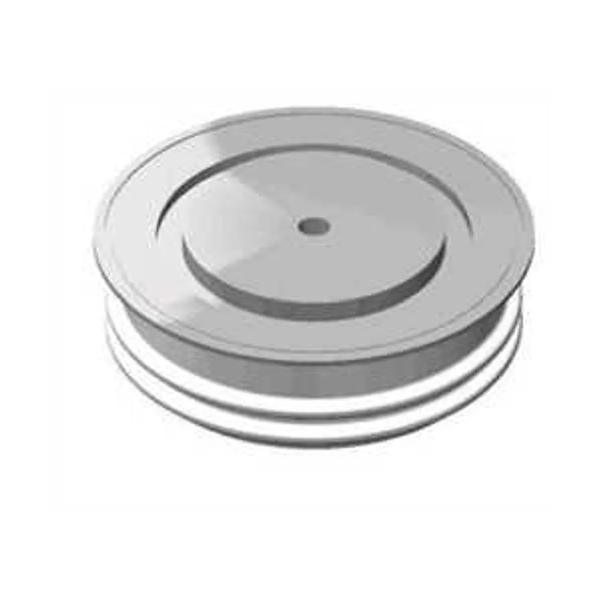 Westcode W1074YC200  Rectifier Diode