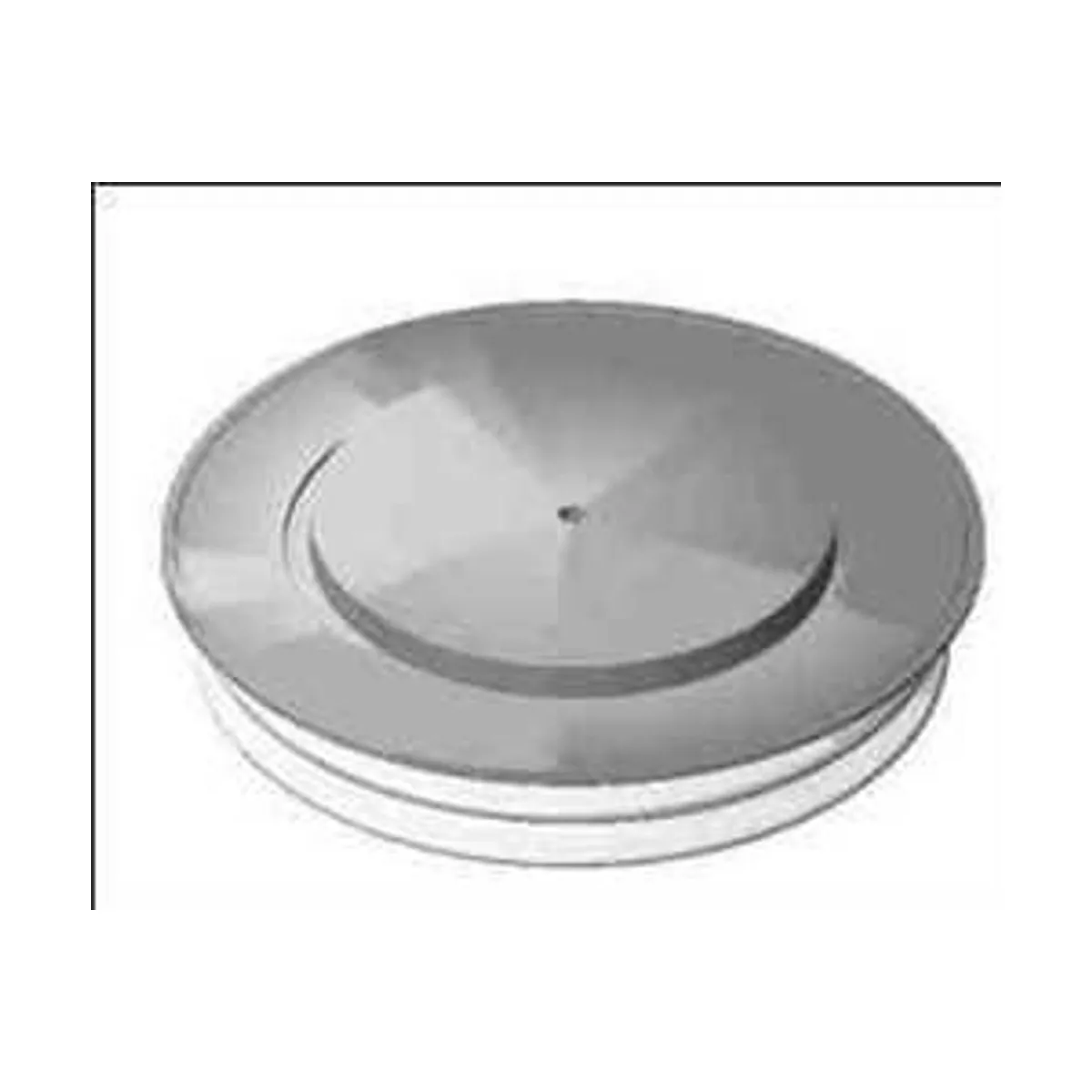 Westcode W2830HE600  Rectifier Diode