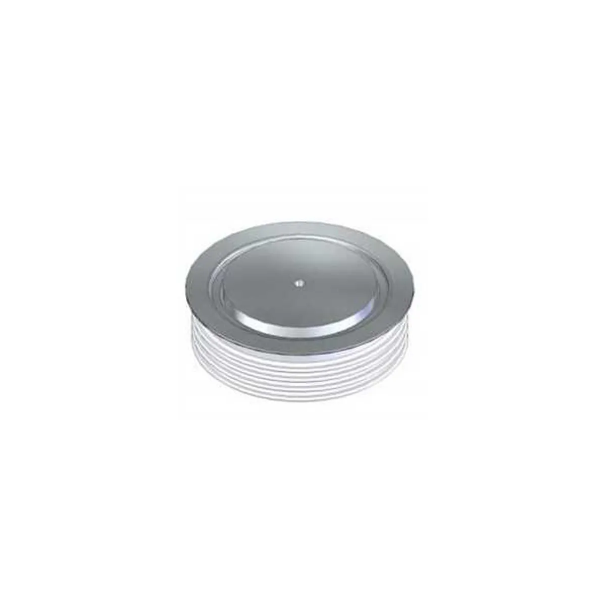 Westcode W2899MC420  Rectifier Diode