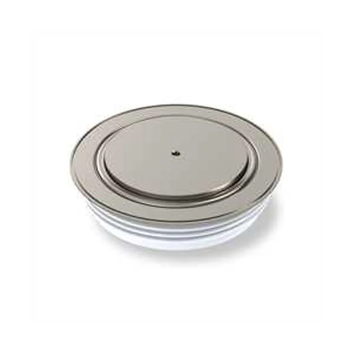 Westcode W3090HA600  Rectifier Diode