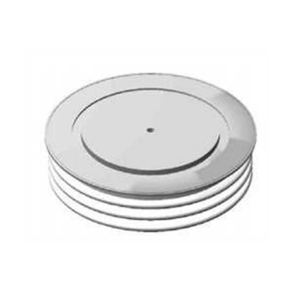 Westcode W3128VC300  Rectifier Diode