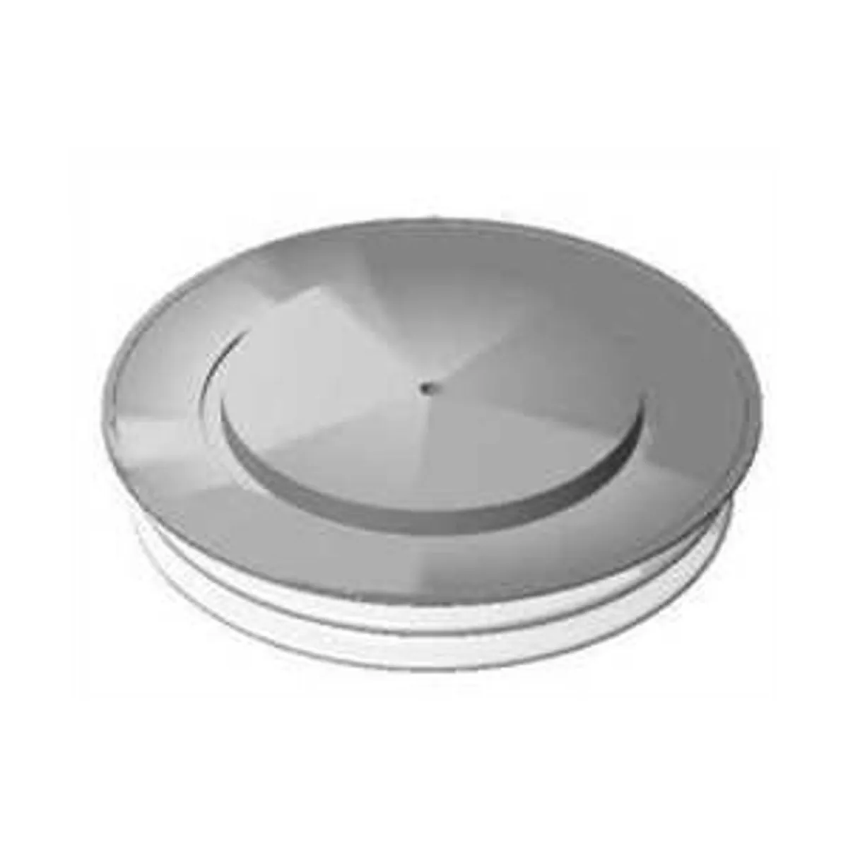 Westcode W3128VF400  Rectifier Diode