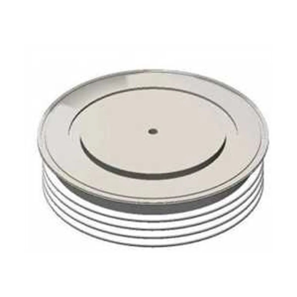 Westcode W3270NC200  Rectifier Diode