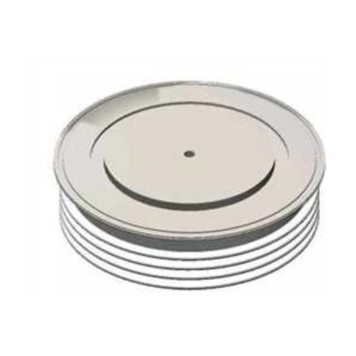 Westcode W3270NC20A*  Rectifier Diode