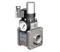 Coax HPB-N 15  Pressure Control Valve