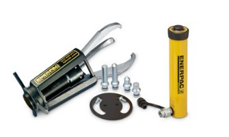 Enerpac EPH110  Puller Set