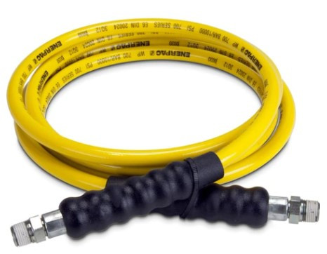 Enerpac H7210  Hose