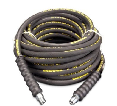 Enerpac H9350  Hose
