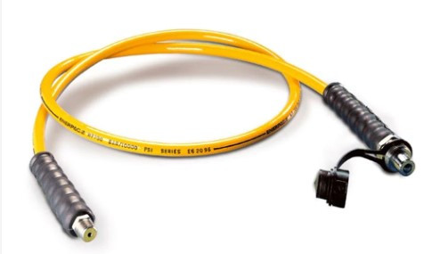 Enerpac HC7210B  Hose