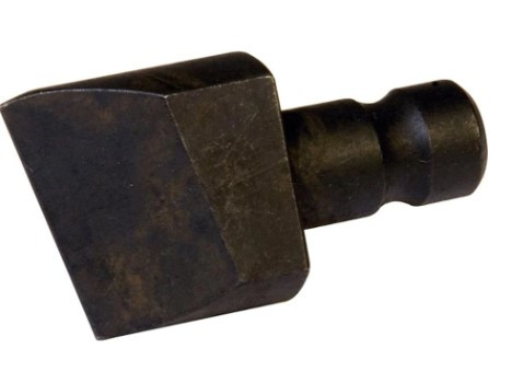 Enerpac NCB2432  Nut Cutter Blade