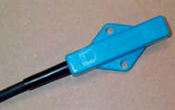 ESN Type 8433  Electronic Temperature Monitor