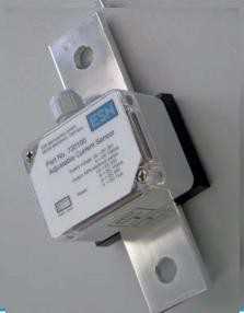 ESN Type 8546  Adjustable Current Sensor
