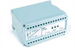 ESN Type 8582  Switching Amplifier