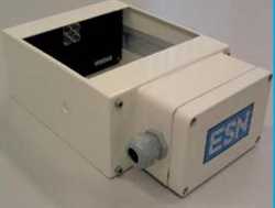 ESN Type 8921  Precipitation Sensor