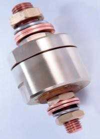 ESN Type 8961  Voltage Fuse