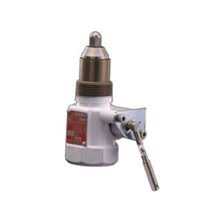 Fisher C407-10   Series Internal Valves