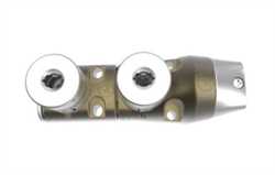 Fortress Interlocks DM, DMS  Multiple Door Interlocks