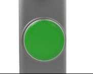 Fortress Interlocks TLG   Led Lamp Element