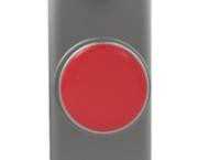 Fortress Interlocks TLR   Led Lamp Element