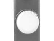 Fortress Interlocks TLW   Led Lamp Element