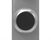 Fortress Interlocks TPB   Non Illuminating Push Button