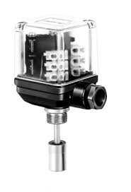 Gemü Gemü 1201S01Z303300 Mounting Kit For Gemü 1201