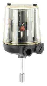 Gemü Gemü 1201S01Z800500 Mounting Kit For Gemü 1201