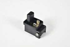 Gemü Gemü 1251000Z00000 Limit Switch