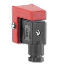 Gemü Gemü 1252000Z00000 Flow Switch
