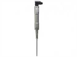 Gestra NRG 19-50 PN160 G3/4 ELEKTROD