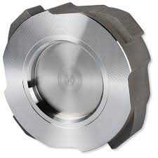 Gestra RK86 Check Valve