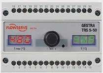 Gestra TRS5-50
