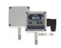 Greisinger EBHT-1R Humidty and Temperature Module