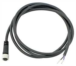 Greisinger EBSK 10  Plug