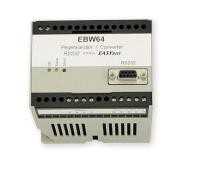 Greisinger EBW64  Interface Converter
