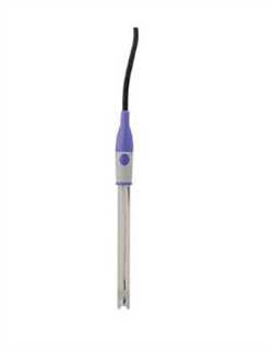 Greisinger GE125-BNC Waterproof pH-Electrode