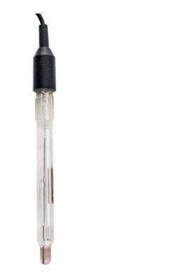 Greisinger GE151-BNC pH Electrode