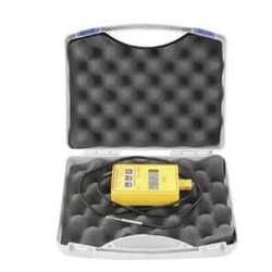 Greisinger GKK3100 Small Plastic Case