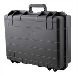 Greisinger GKK5240 Robust Case