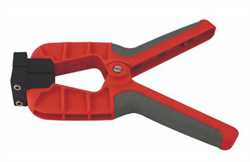 Greisinger GMZ38 Measuring Clamp