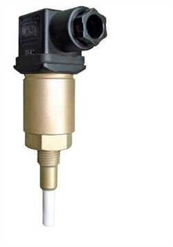 Greisinger GNS 3P Level Probe