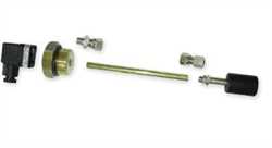 Greisinger GNS KIT Level Switch