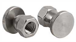 Greisinger GOK91 Measuring Cap